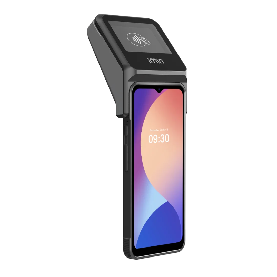 Swift 1 Pro
